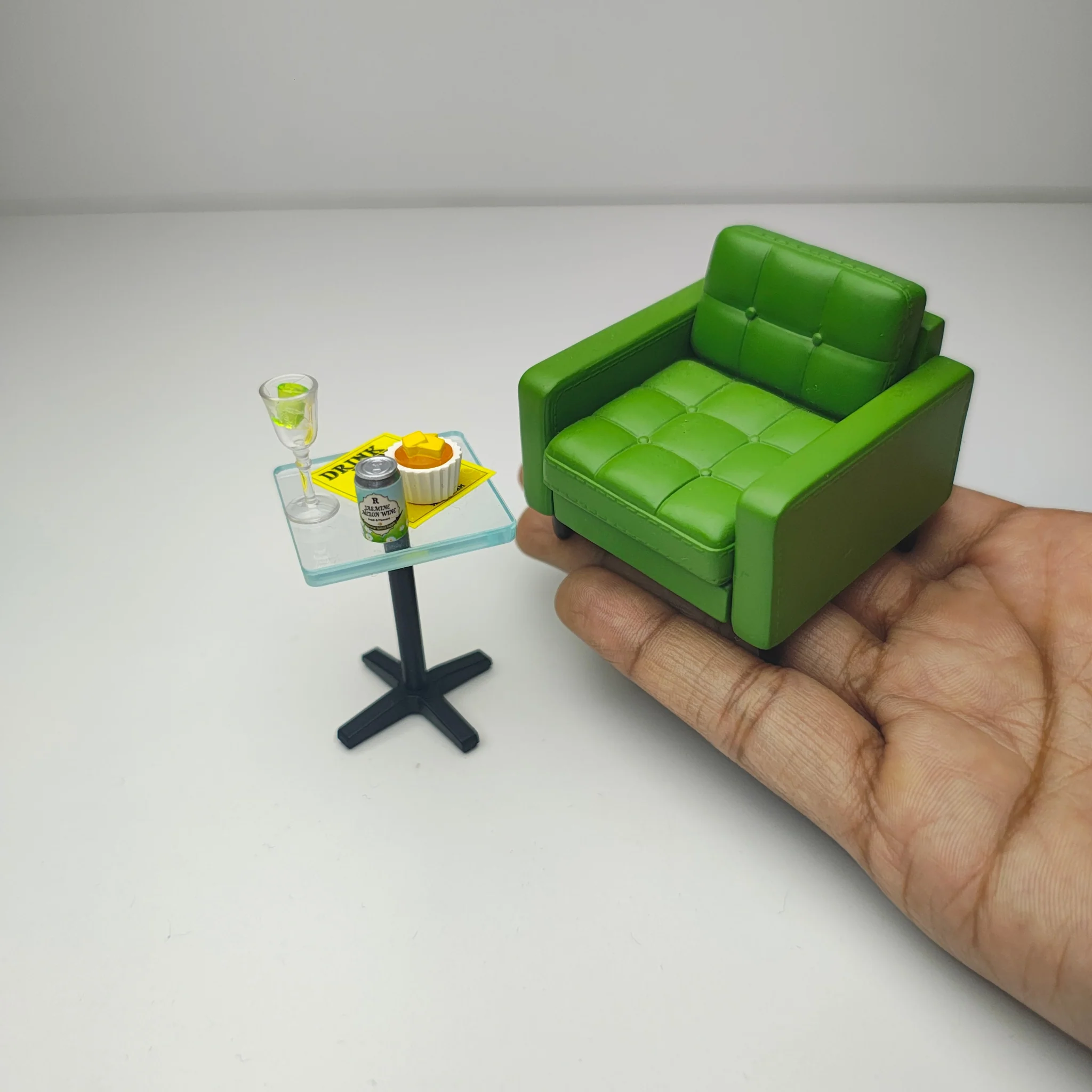 Thumbnail 1