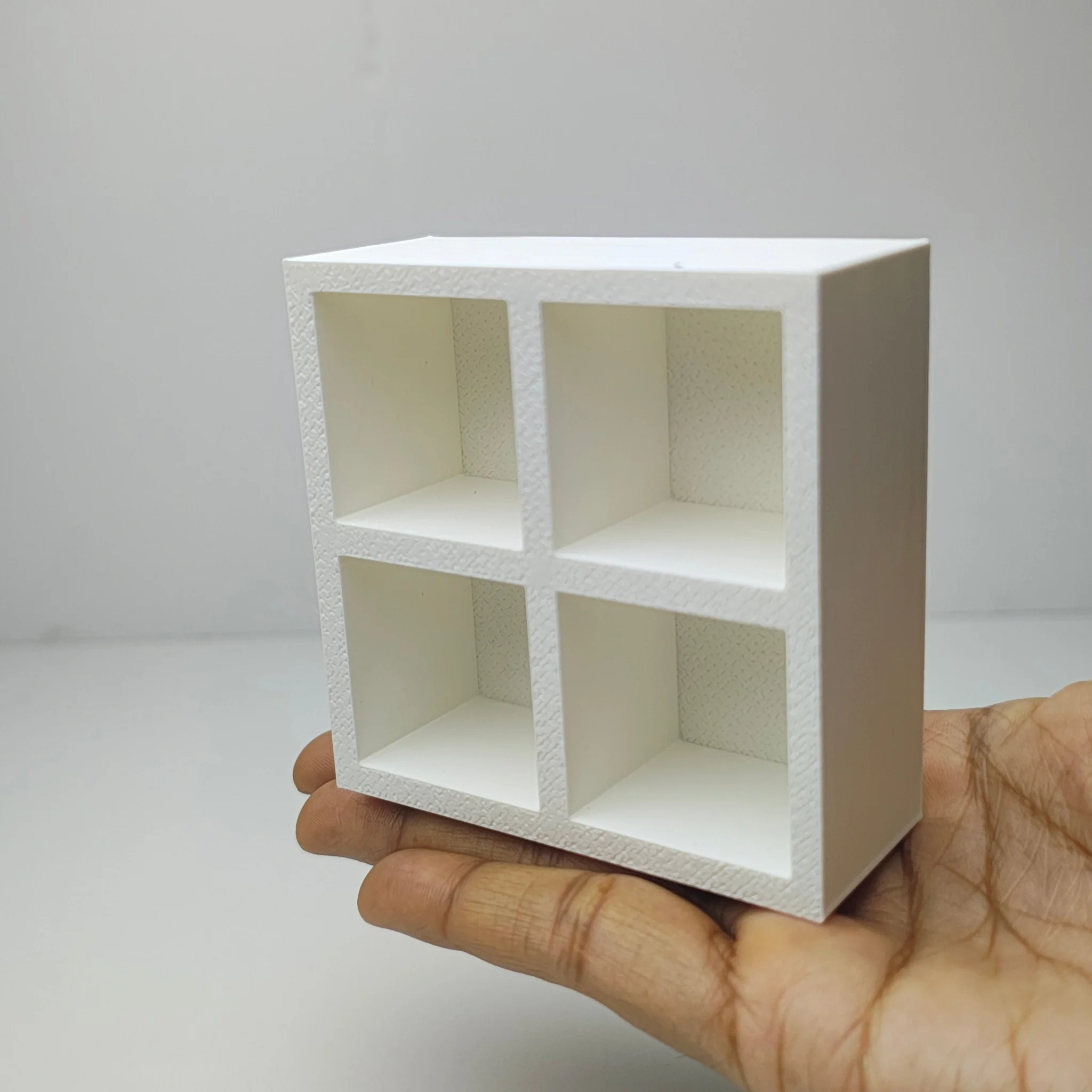 Mini Furniture Mart